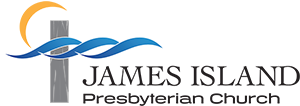 James Island Presbyterian Church Logo